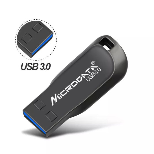 Clé usb 32 GB