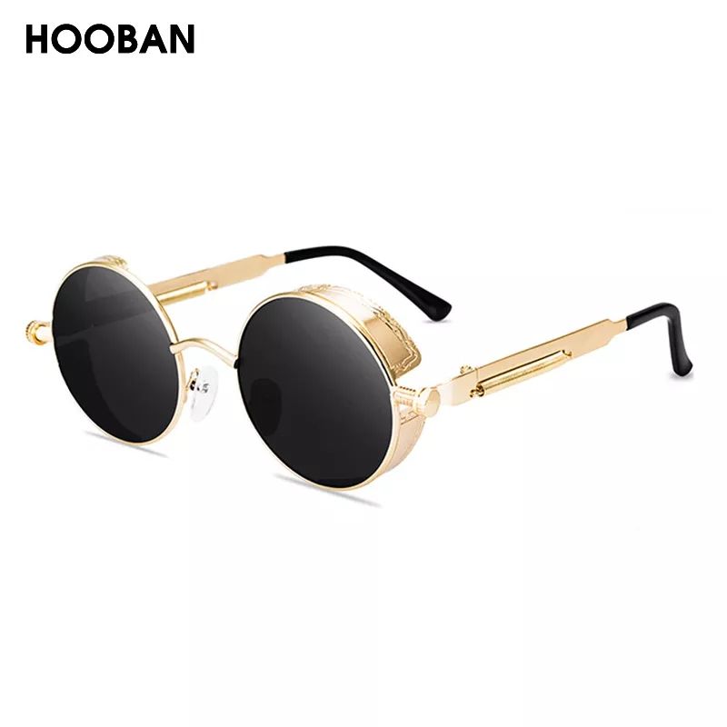 نظارات شمسية UV400