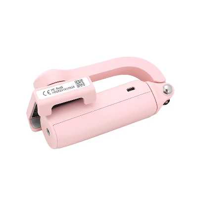 Stabilisateur vimble one pour smartphones