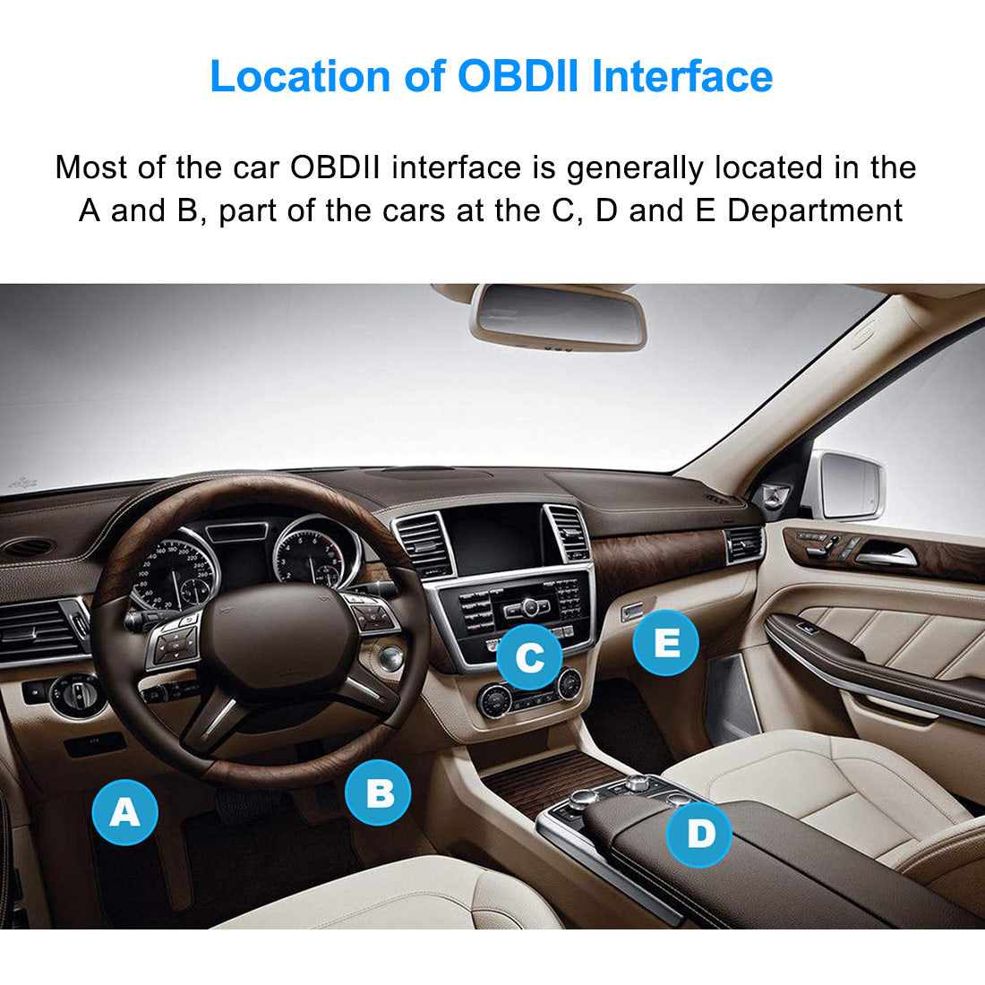 obd2 ELM 327 بلوتوث أندرويد كمبيوتر شخصي