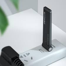 répéteur wifi BlitzWolf BW-NET4