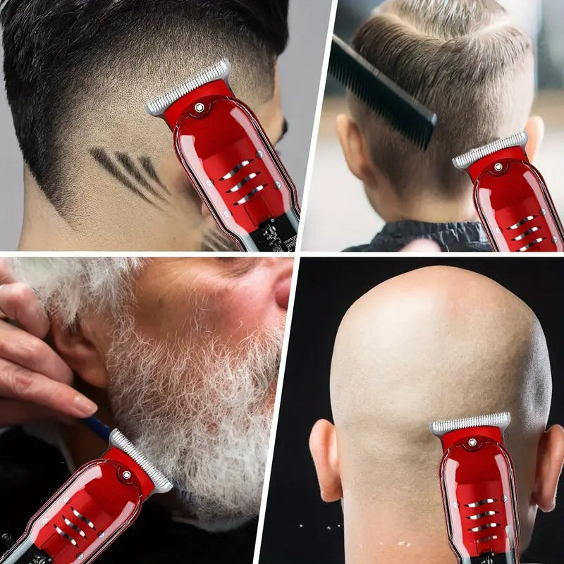 Tondeuse Professionnel
