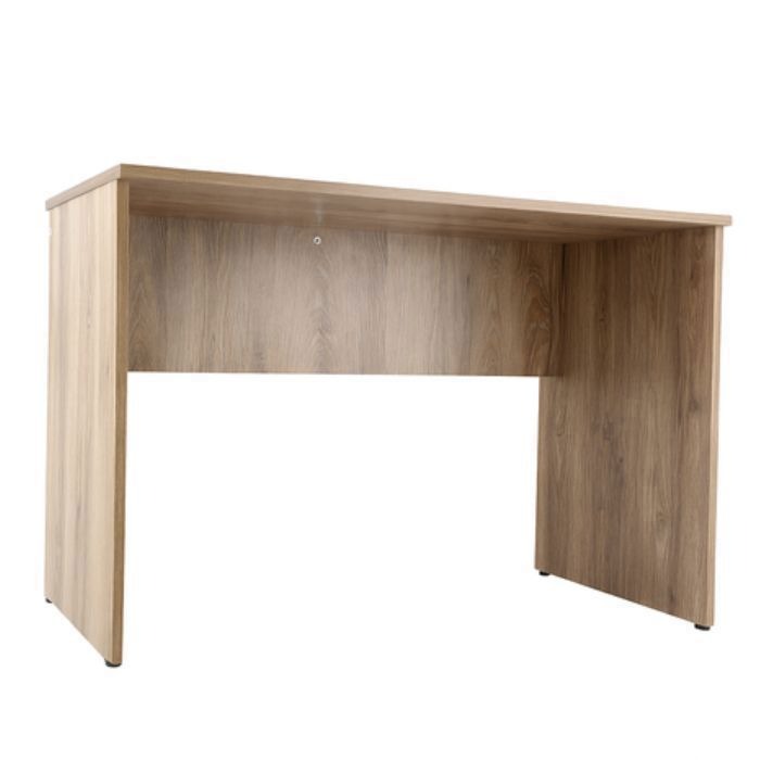 bureau moderne 1070 x 600 x 700 mm