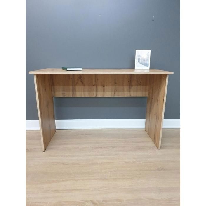 bureau moderne 1070 x 600 x 700 mm