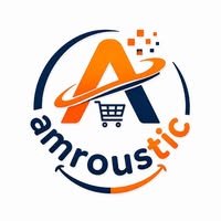 amroustic