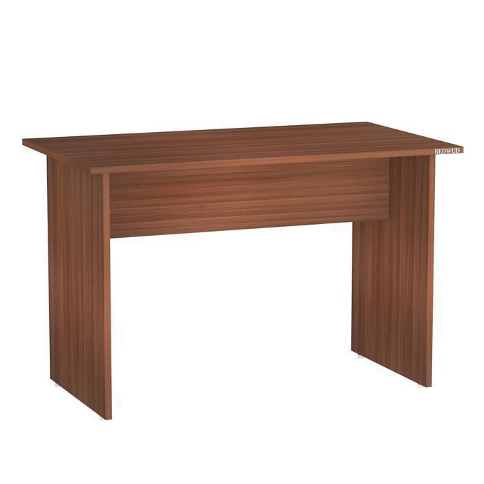 bureau moderne 1070 x 600 x 700 mm