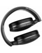 سماعة بلوتوث Baseus D02 pro 